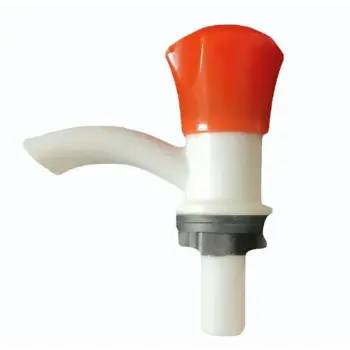 Polo Angle Cock